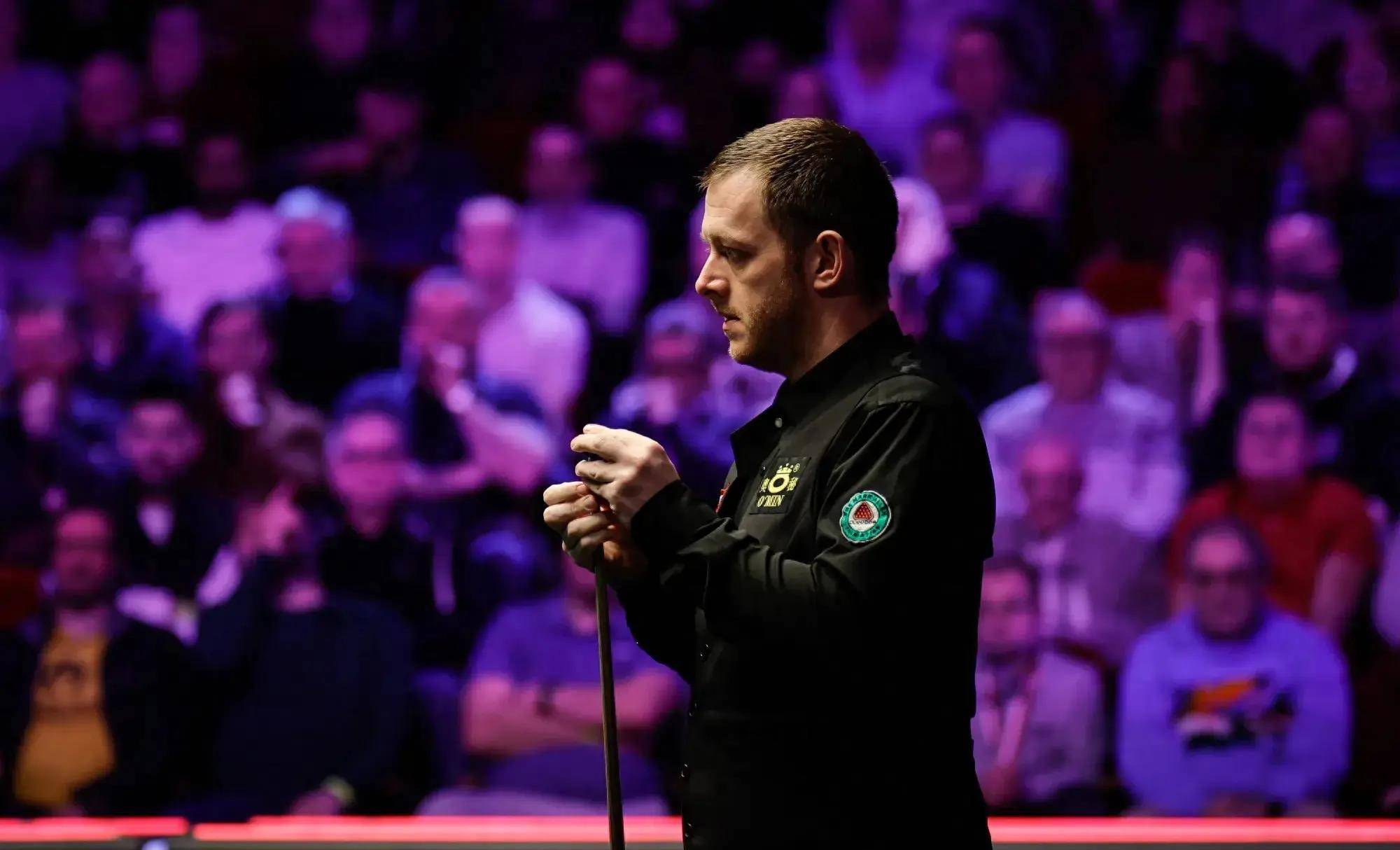 体能测试 体能测试