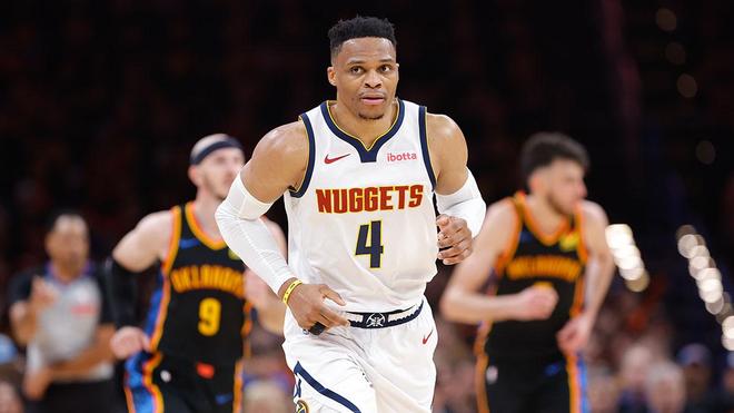 育教育的延 育教育的延