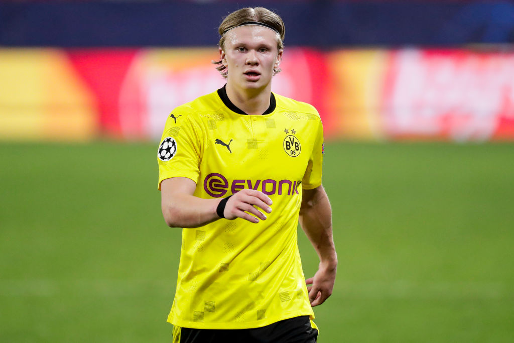 更是得益于 更是得益于