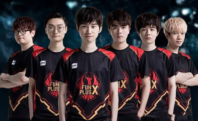 最终无法阻 最终无法阻