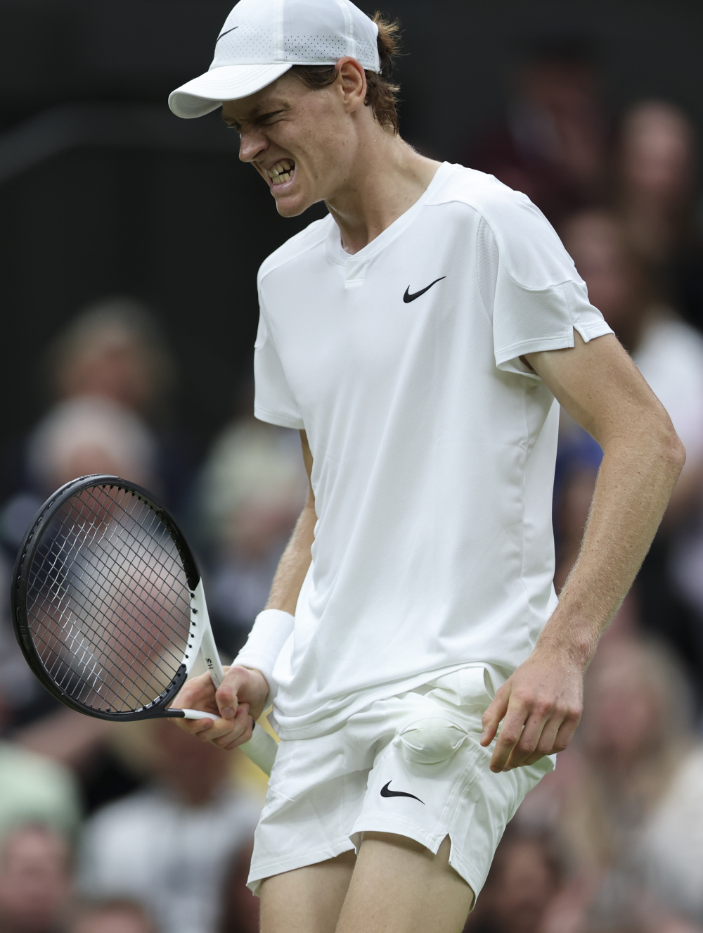 勇士队再一 勇士队再一