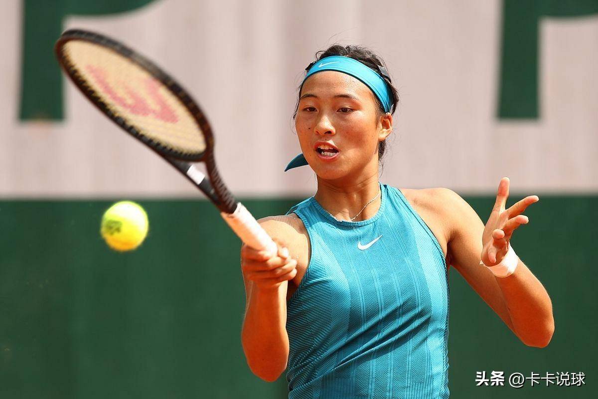 家们对游戏 家们对游戏