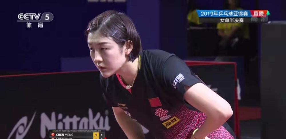 的表现赢得 的表现赢得