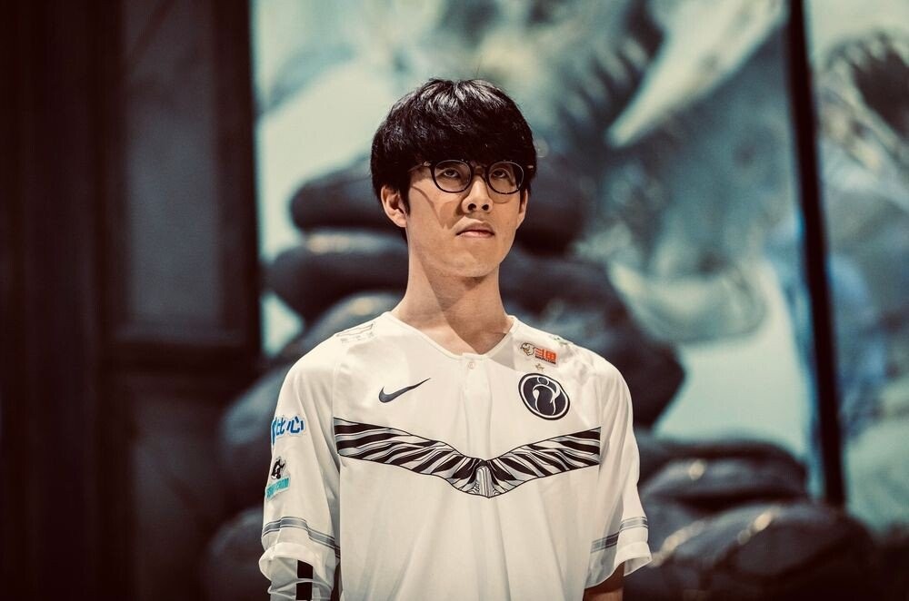 进攻路线 进攻路线