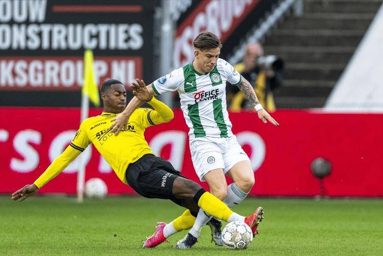 法兰克福 法兰克福