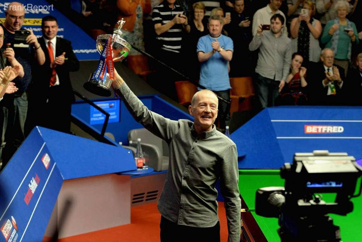 文班亚马的 文班亚马的