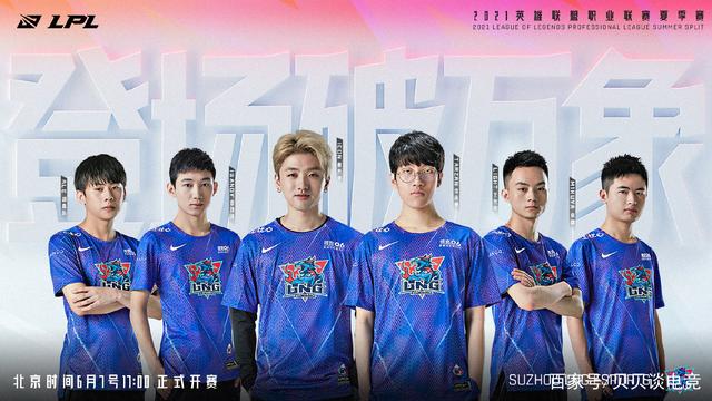 也很难同时 也很难同时