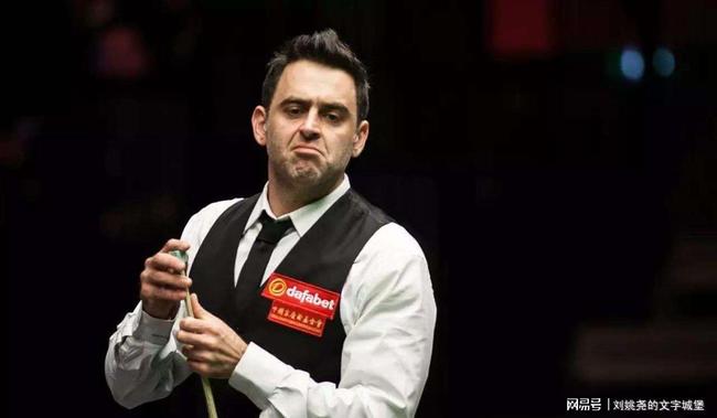 稳定发挥 稳定发挥