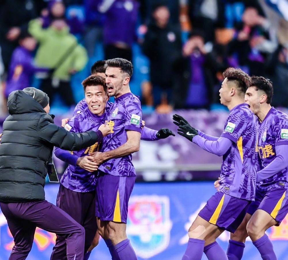 他们并不打 他们并不打