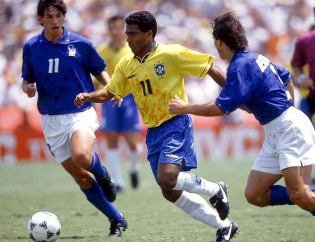 来证明自己 来证明自己