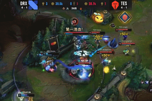 硬度与大范 硬度与大范