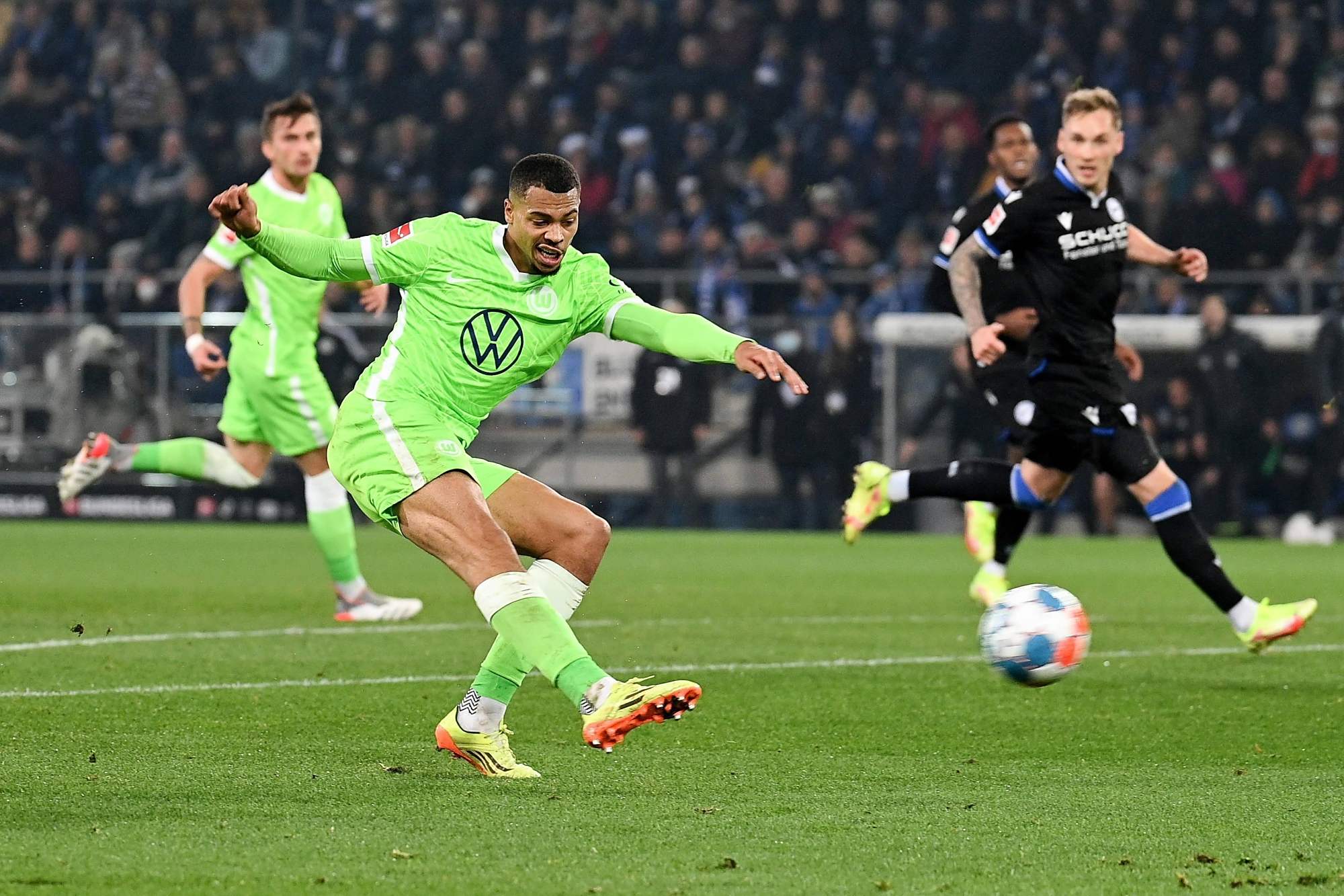 以相对合理 以相对合理