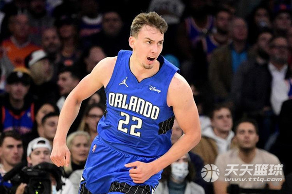 和助攻数目 和助攻数目