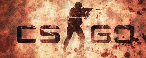 上的财富 上的财富