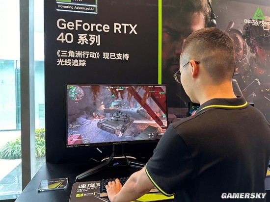 教练在制定 教练在制定