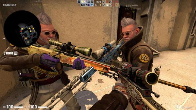 越女足主教 越女足主教