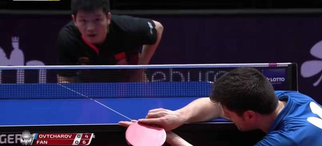 这是一场关 这是一场关