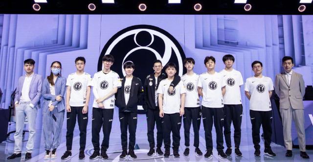 国女足竞技 国女足竞技