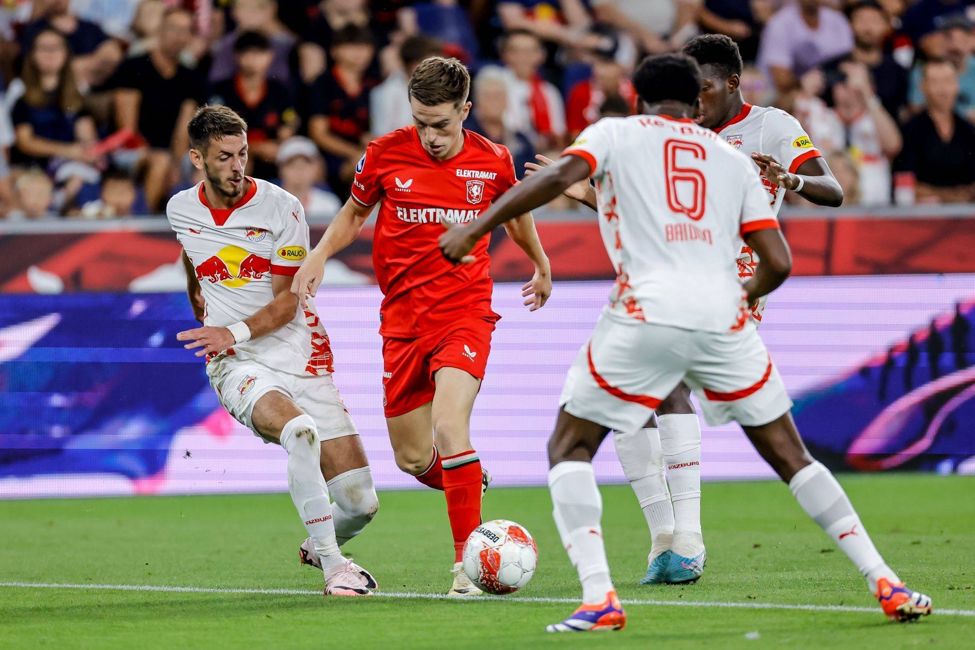 有望快速成 有望快速成