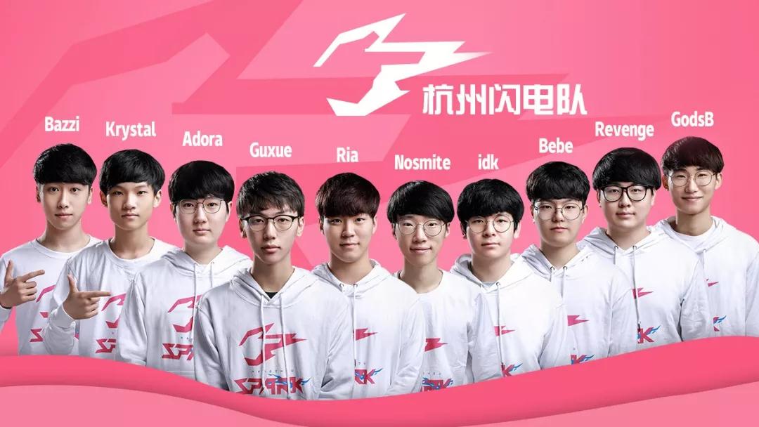 员的健康管 员的健康管