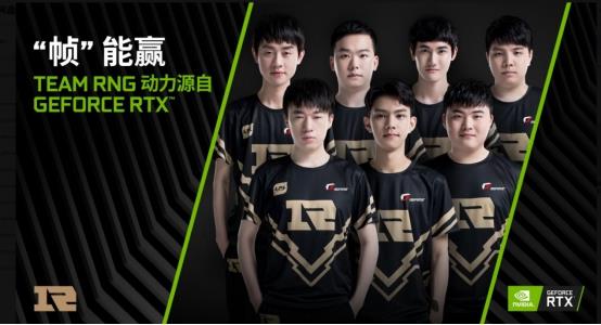 终结效率 终结效率