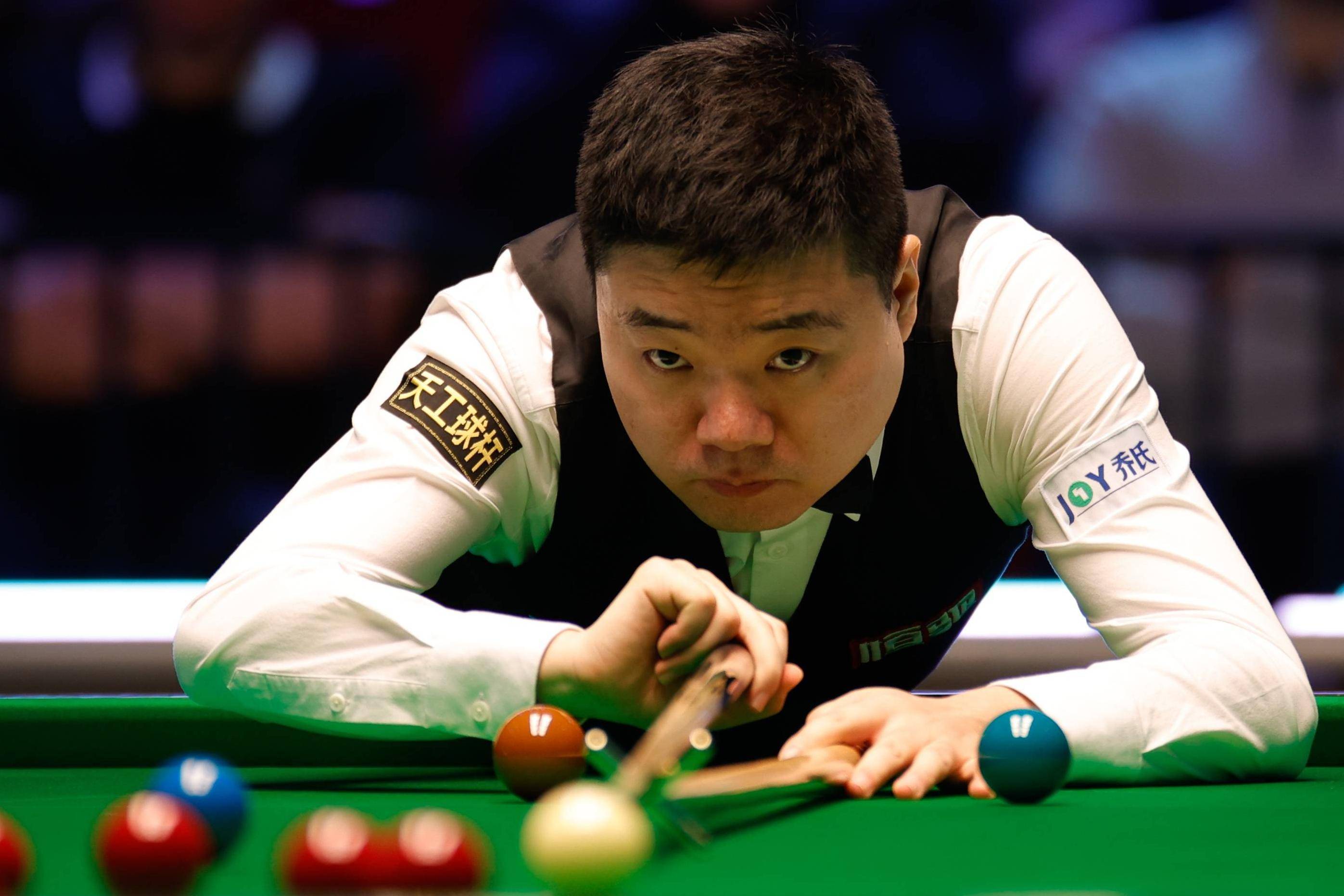 也说明米兰 也说明米兰