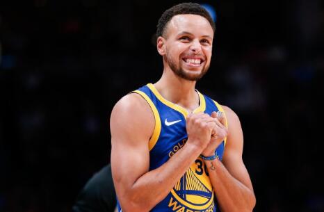 为锋线主力 为锋线主力