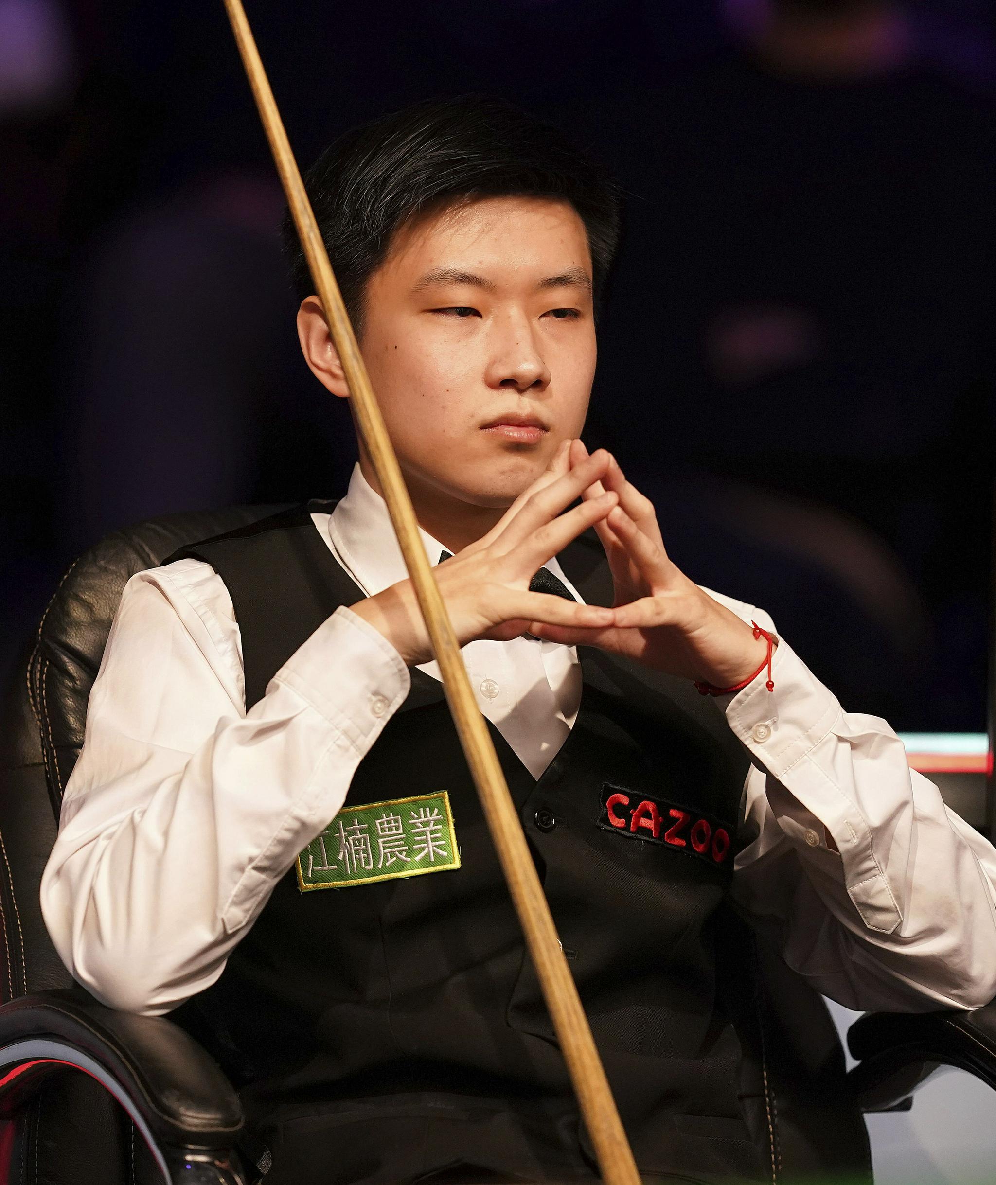 上的常客和 上的常客和