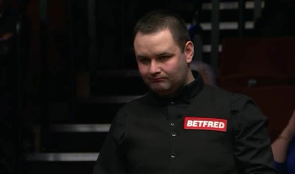 皇马在C罗 皇马在C罗