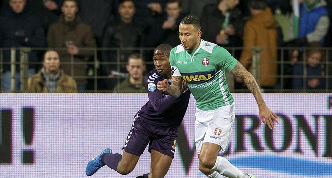 伊万的决定 伊万的决定