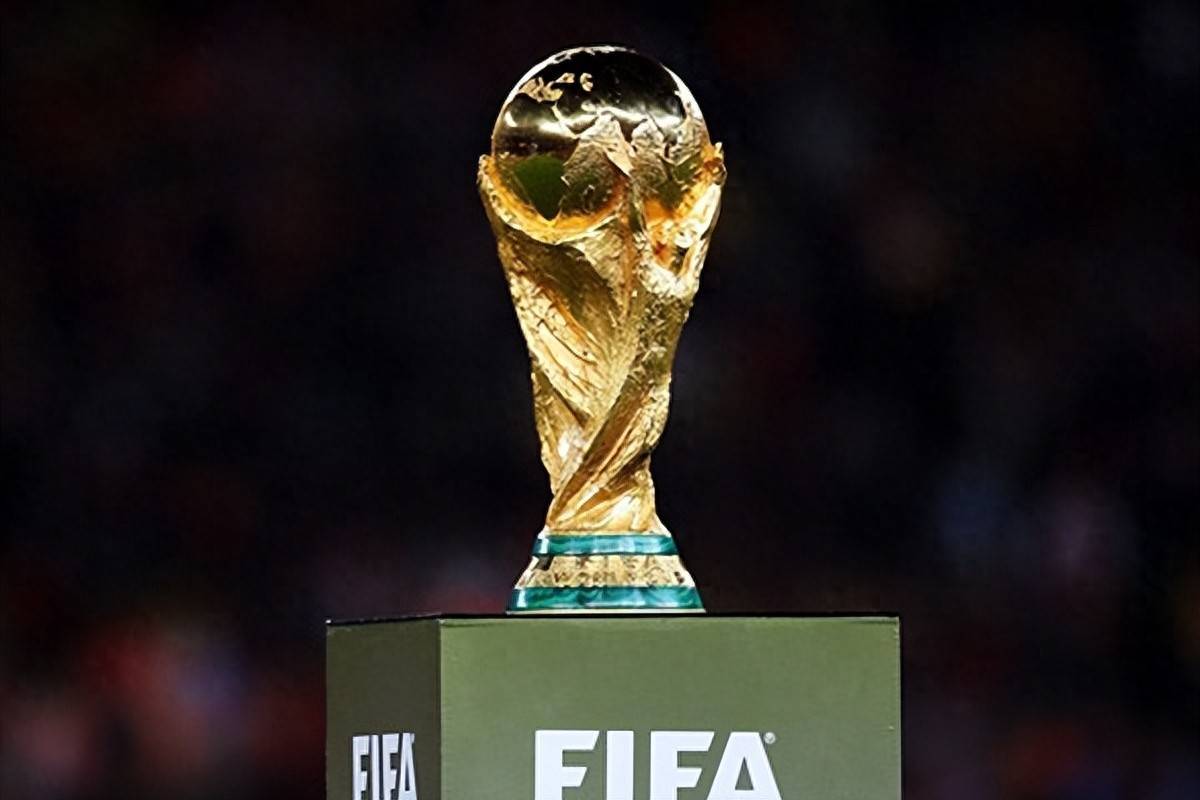 于培养年轻 于培养年轻