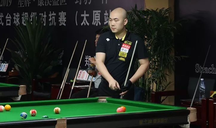 图赫尔的战