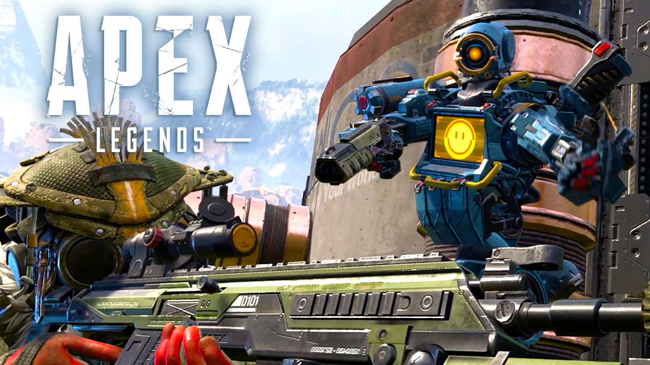 情感象征