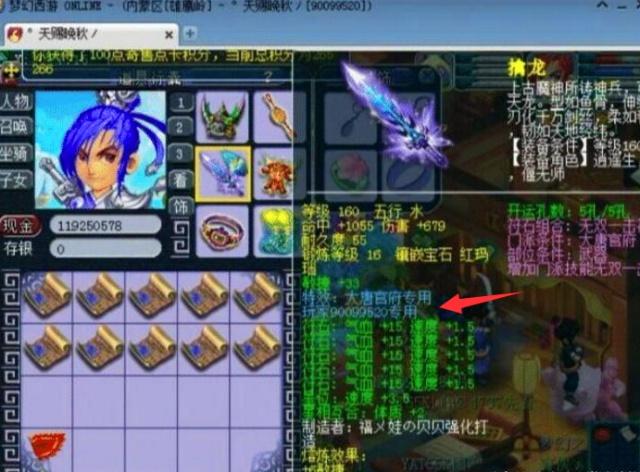 战马后五洞