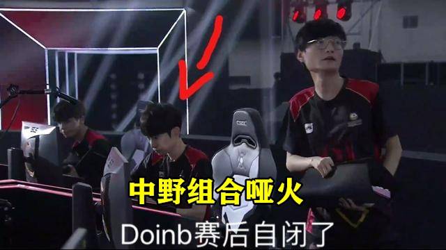在全球化趋