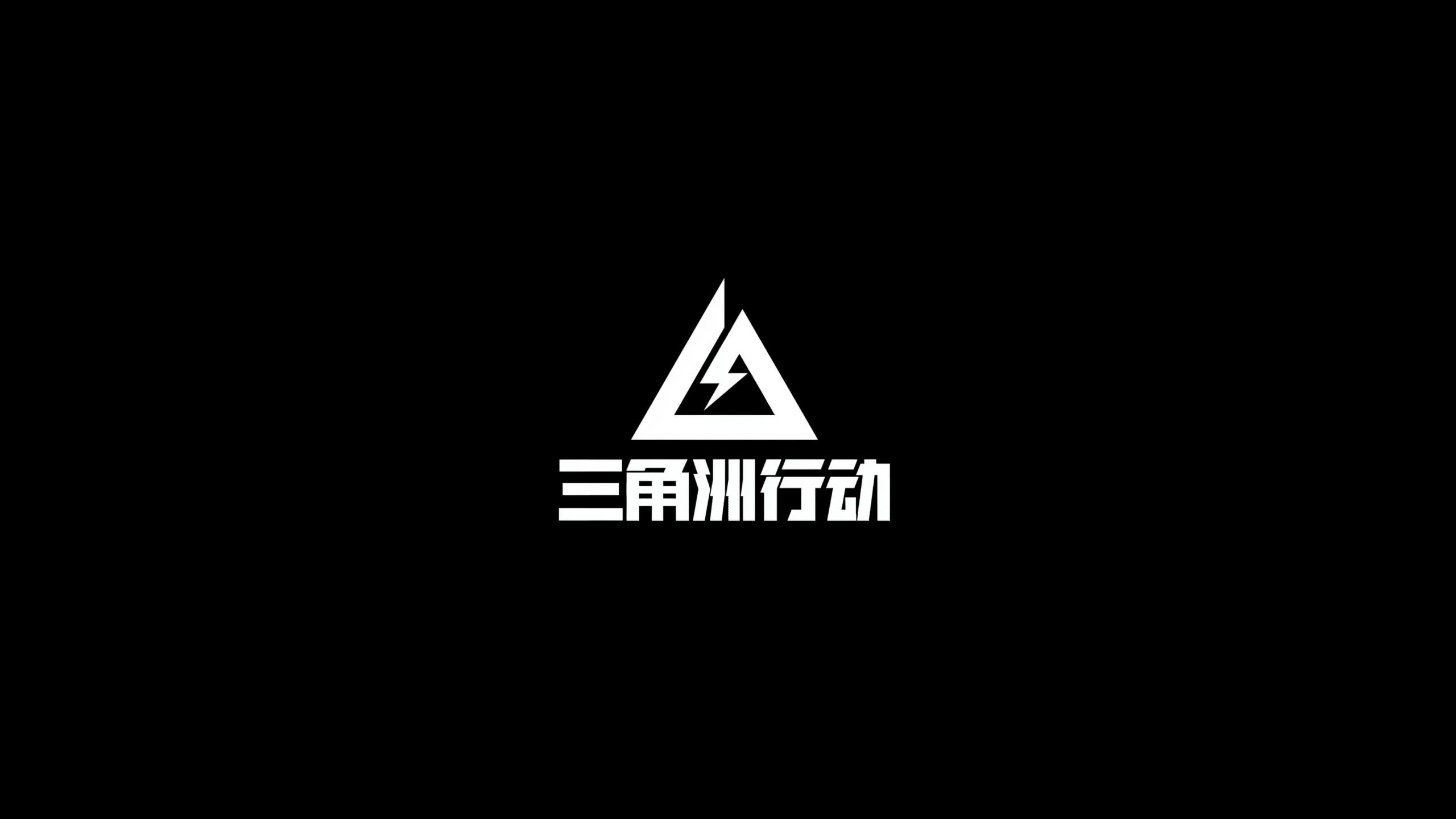 开云
